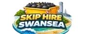 skip hire in swansea
